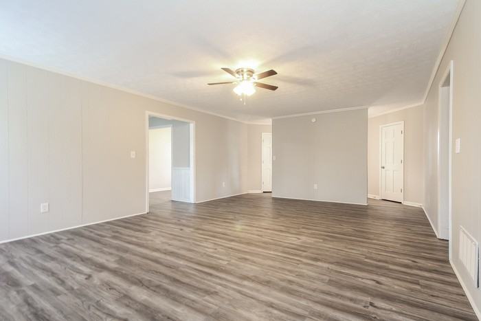 1202 Green Fern Dr - Photo 6 of 17