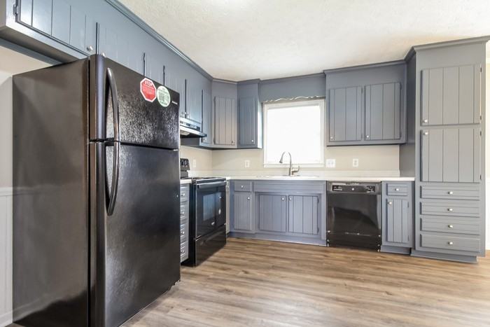 1202 Green Fern Dr - Photo 7 of 17
