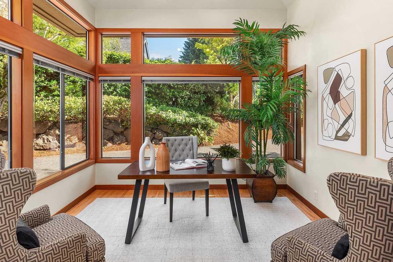 9636 Ne 30th Pl - Photo 4 of 39