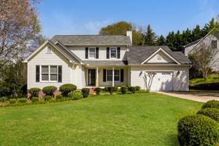 206 Luke Ct - Photo 1 of 1
