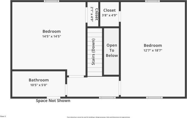 206 Luke Ct - Photo 4 of 12