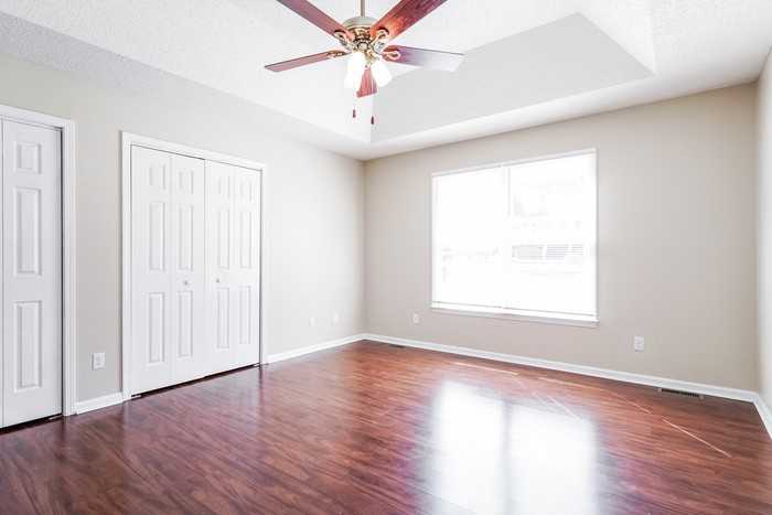 206 Luke Ct - Photo 7 of 12