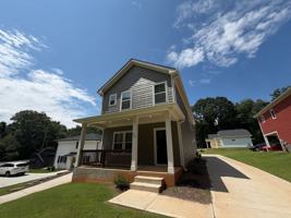featured image of 192 Johnson Drive Ext