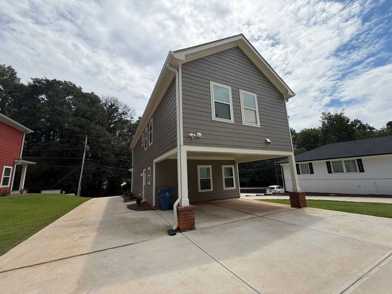 192 Johnson Drive Ext - Photo 2 of 17