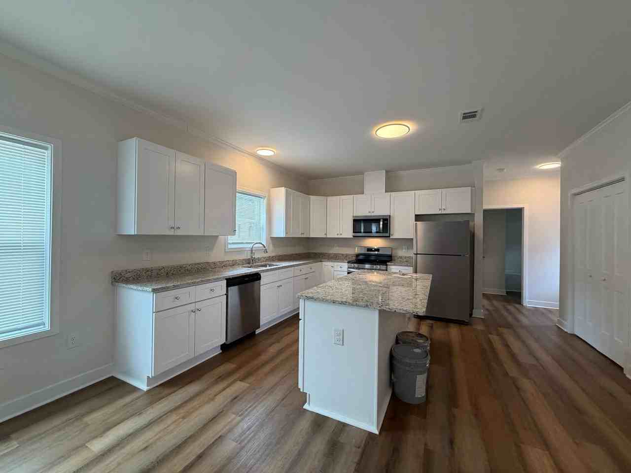 192 Johnson Drive Ext - Photo 5 of 17