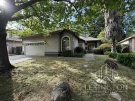 featured image of 123 Ashcat Way