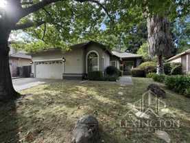 123 Ashcat Way - Photo 1 of 1