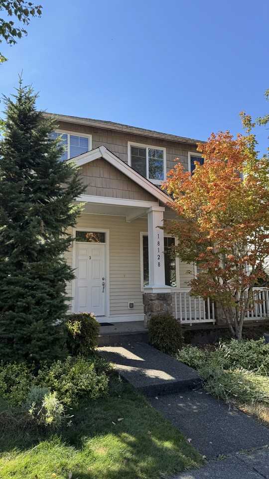 18128 97th Avenue Ct E #NA