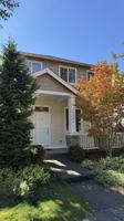 featured image of 18128 97th Avenue Ct E #NA
