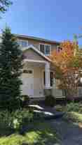 18128 97th Avenue Ct E #NA - Photo 1 of 1