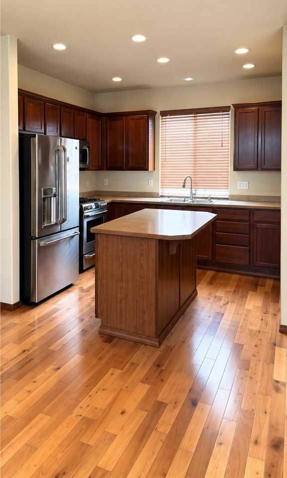 18128 97th Avenue Ct E #NA - Photo 2 of 21