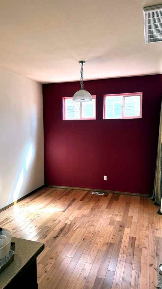 18128 97th Avenue Ct E #NA - Photo 3 of 21