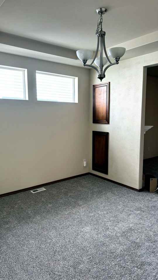 18128 97th Avenue Ct E #NA - Photo 4 of 21