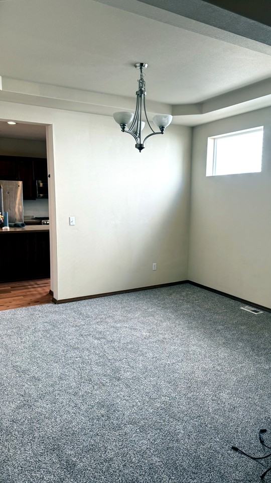 18128 97th Avenue Ct E #NA - Photo 5 of 21