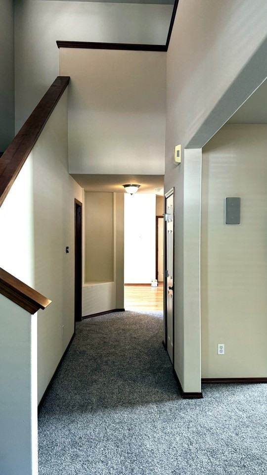 18128 97th Avenue Ct E #NA - Photo 6 of 21