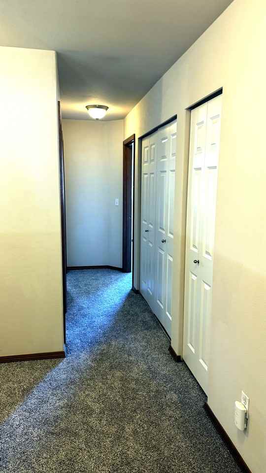 18128 97th Avenue Ct E #NA - Photo 7 of 21