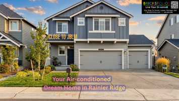 featured image of 10521 185th Street Ct E