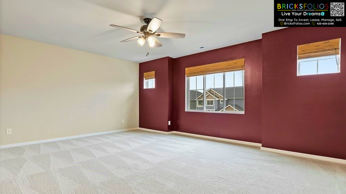 10521 185th Street Ct E - Photo 5 of 24
