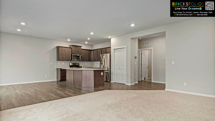 10521 185th Street Ct E - Photo 6 of 24