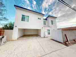 featured image of 5546 Mary Lane Dr