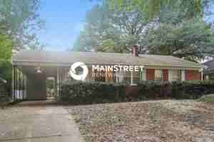 featured image of 1731 Myrna Ln