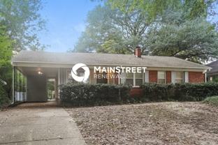 1731 Myrna Ln - Photo 1 of 1