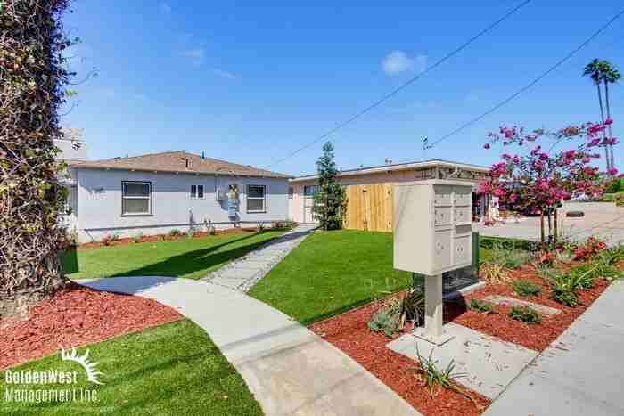 2612 Arnott St #2 - Photo 2 of 21