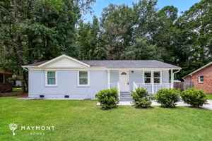featured image of 7177 Tanglewood Dr
