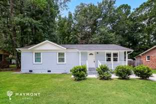 7177 Tanglewood Dr - Photo 1 of 1