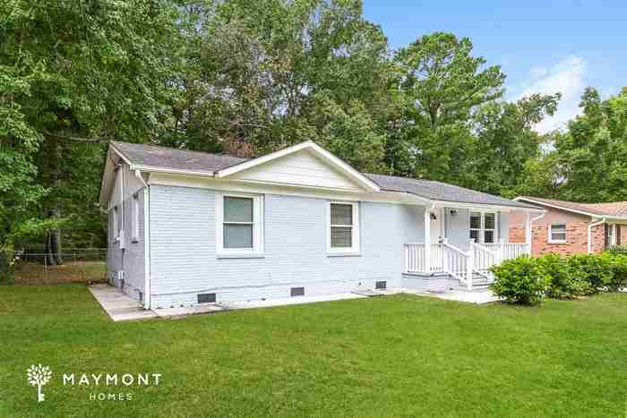 7177 Tanglewood Dr - Photo 5 of 14