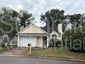 10507 Bay Pointe Ct - Photo 1 of 1