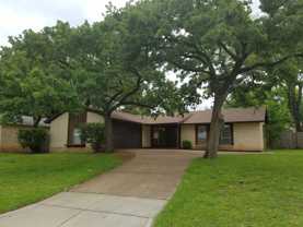 2724 Buffalo Dr - Photo 1 of 1