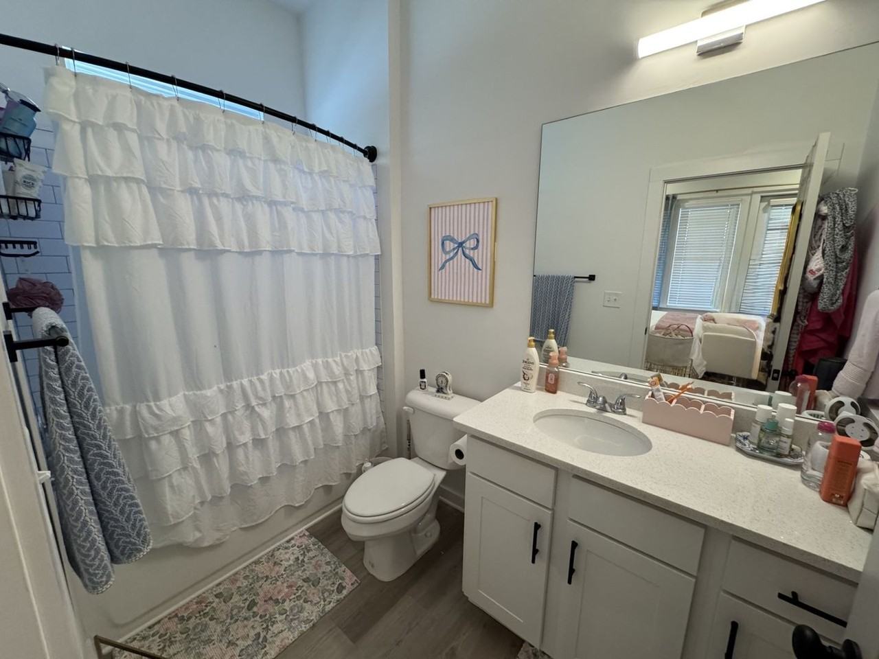 253 Bailey St #B - Photo 6 of 10