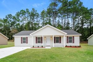 featured image of 712 Matthews St