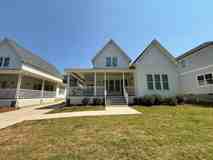 257 Bailey St #A - Photo 1 of 1