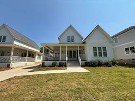 257 Bailey St #A - Photo 1 of 1