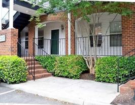 205 Westover Ave - Photo 1 of 1