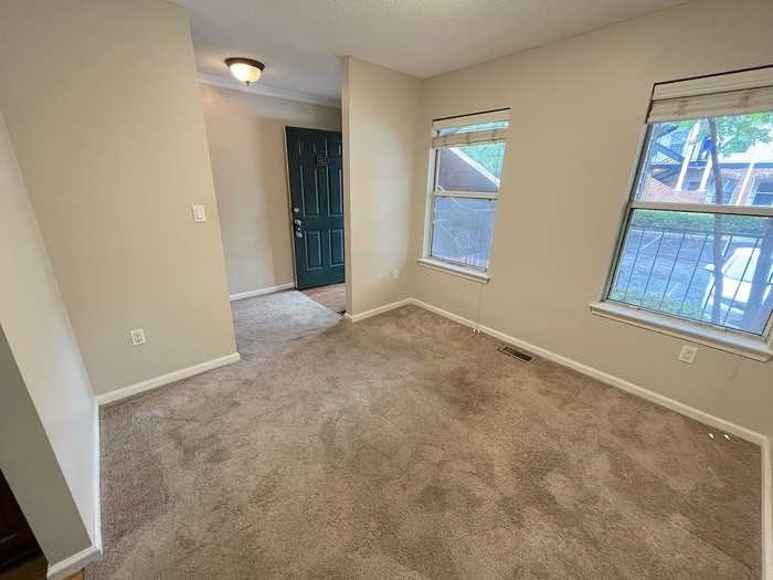 205 Westover Ave - Photo 3 of 18