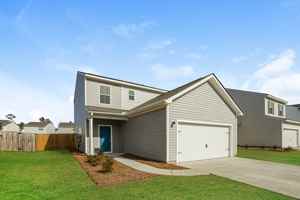 featured image of 470 Navona Dr