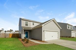 470 Navona Dr - Photo 1 of 1