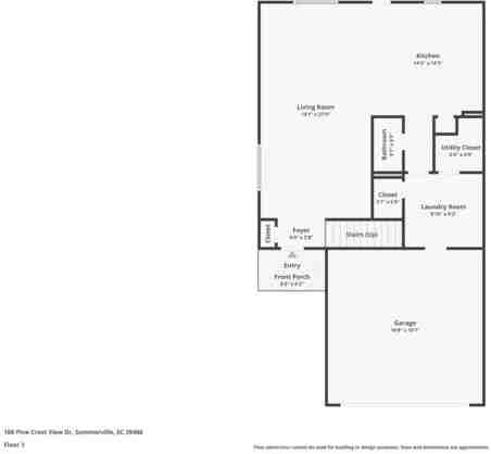 470 Navona Dr - Photo 2 of 12