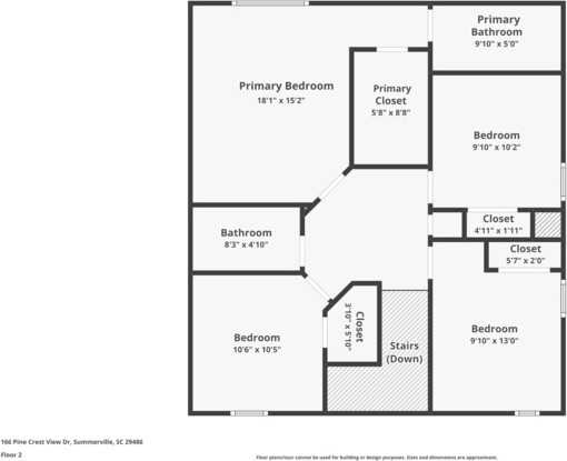 470 Navona Dr - Photo 3 of 12