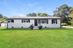 9 Circle Dr - Photo 1 of 1