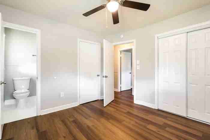 9 Circle Dr - Photo 7 of 11