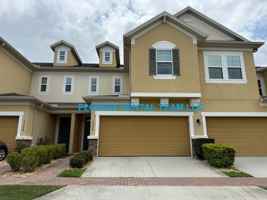 featured image of 13504 Fountainbleau Dr