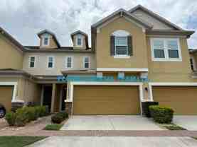 13504 Fountainbleau Dr - Photo 1 of 1