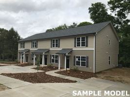 featured image of 615 Hyde Park Dr Ne