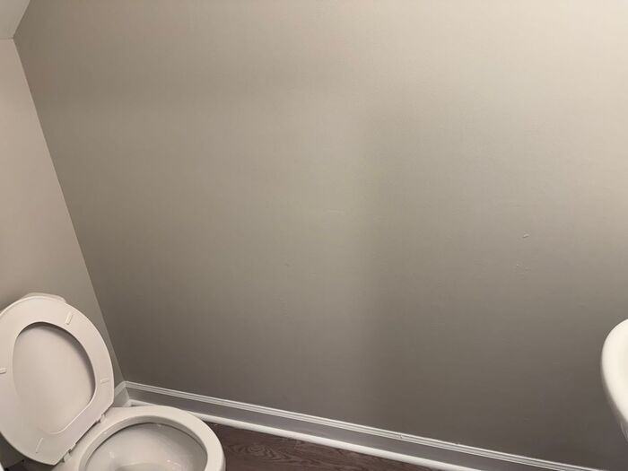 615 Hyde Park Dr Ne - Photo 5 of 10