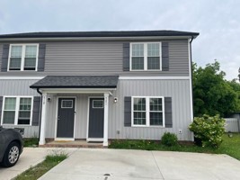 featured image of 721 Fairview St