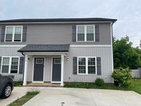 721 Fairview St - Photo 1 of 1